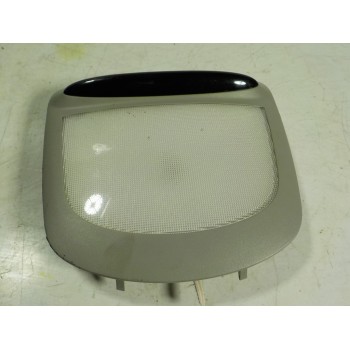 PILOTO INTERIOR A16482001237E94 