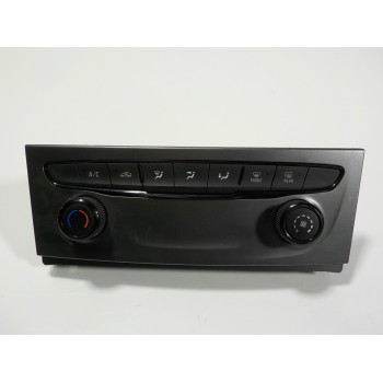 MANDO CLIMATIZADOR 39042438 39042438 