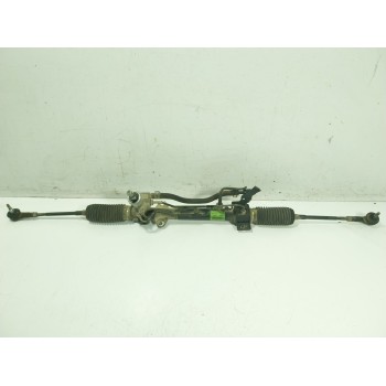 CREMALLERA DIRECCION A16922170638 