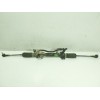Recambio de cremallera direccion para kia picanto i (sa) 1.0 referencia OEM IAM  A16922170638 