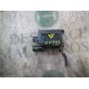 Recambio de bobina para hyundai i10 1.1 12v cat referencia OEM IAM   