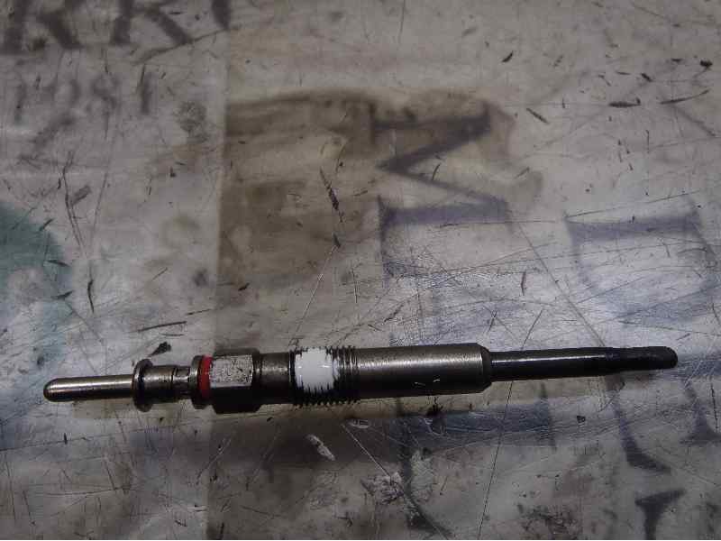 Recambio de calentador para bmw serie 3 coupe (e46) 320 cd referencia OEM IAM   