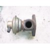Recambio de valvula egr para renault clio ii fase i (b/cbo) 1.9 d referencia OEM IAM   