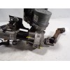 Recambio de columna direccion para seat ibiza sc (6p5) style referencia OEM IAM 6C1423510BR 6C1909144AG 