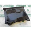 Recambio de guantera para opel astra j lim. cosmo referencia OEM IAM 13313192  