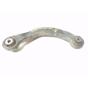 BRAZO SUSPENSION SUPERIOR TRASERO DERECHO 2161883 