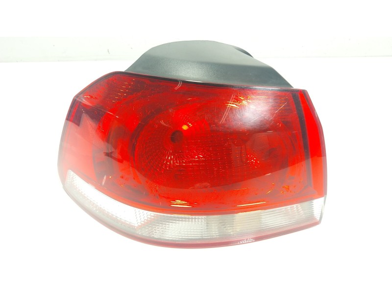 Recambio de piloto trasero izquierdo para volkswagen golf vi (5k1) 1.6 tdi referencia OEM IAM 5K0945095E 5K0945095E 