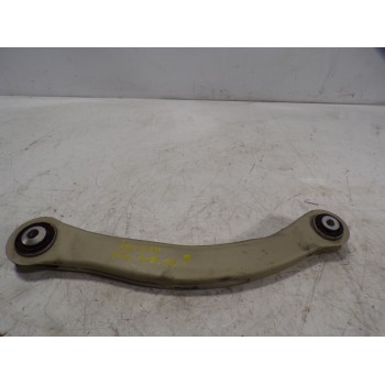 BRAZO SUSPENSION SUPERIOR TRASERO DERECHO 4N0505398A 
