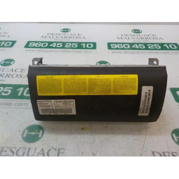 AIRBAG DELANTERO DERECHO A2088600305 550594950072