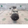 Recambio de compresor aire acondicionado para renault espace iv (jk0) authentique referencia OEM IAM 7711135104 7711135104 