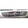 Recambio de mando climatizador para audi a4 b9 avant (8w5, 8wd) 2.0 tdi referencia OEM IAM 8W0820043P5PR 8W0820043P 