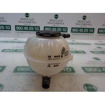 DEPOSITO EXPANSION 6Q0121407B 