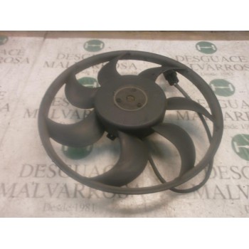 ELECTROVENTILADOR A4145000293 