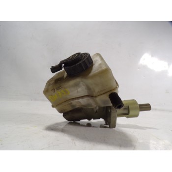 BOMBA FRENO 34336785662 