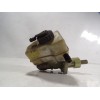 Recambio de bomba freno para bmw serie 3 berlina (e90) 2.0 cat referencia OEM IAM 34336785662  