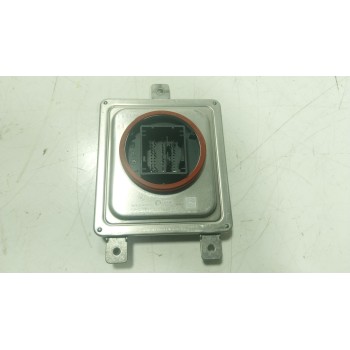 CENTRALITA FAROS XENON 63115A0AF90 5A1K12F24 