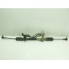 Recambio de cremallera direccion para kia picanto i (sa) 1.0 referencia OEM IAM  A16922170638 