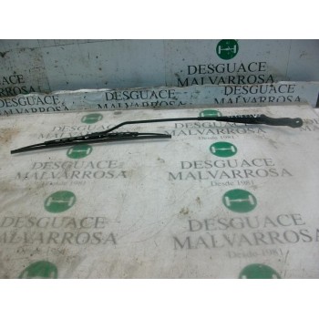 BRAZO LIMPIA DELANTERO DERECHO 