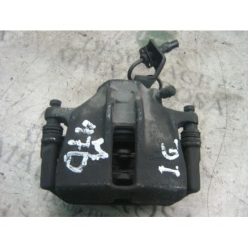 PINZA FRENO DELANTERA IZQUIERDA 