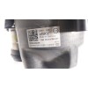 Recambio de servofreno para seat leon sportstourer (kl8, kld) 1.0 tsi referencia OEM IAM 5WB614105AT 5WB614105AK 