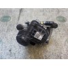 Recambio de pinza freno trasera izquierda para seat leon st (5f8) 1.6 tdi referencia OEM IAM 8V0615423D  