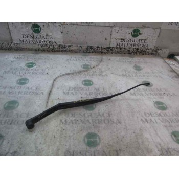 BRAZO LIMPIA DELANTERO DERECHO 983200X000 