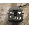 Recambio de pinza freno delantera izquierda para seat ibiza (6l1) 1.9 tdi referencia OEM IAM   