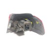 Recambio de piloto trasero izquierdo para volkswagen golf vi (5k1) 1.6 tdi referencia OEM IAM 5K0945095E 5K0945095E 