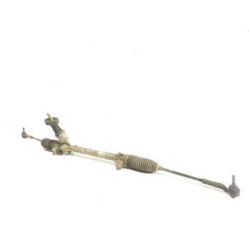 CREMALLERA DIRECCION 6C1423058E 6C1423057R 