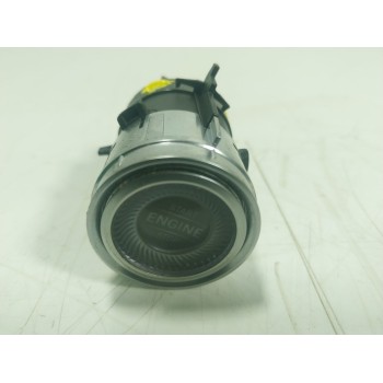 MODULO ELECTRONICO A2139055500 A2139055500 