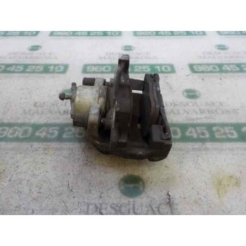 PINZA FRENO DELANTERA DERECHA 8603754 