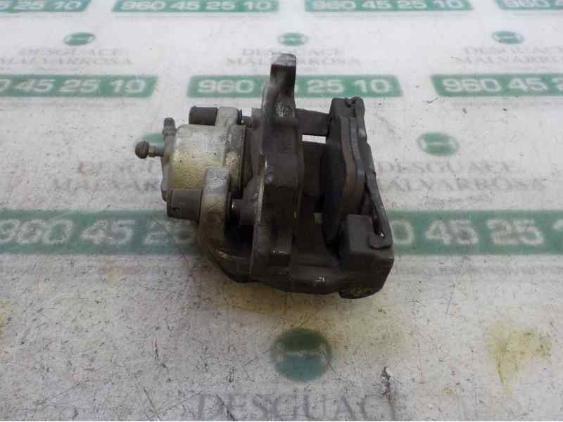 Recambio de pinza freno delantera derecha para volvo s60 lim. 2.0 diesel cat referencia OEM IAM 8603754  