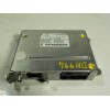 Recambio de modulo electronico para mercedes-benz clase m (w164) 3.0 cdi cat referencia OEM IAM A2118702726 A2118703226 DM706246