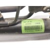 Recambio de cremallera direccion para kia picanto i (sa) 1.0 referencia OEM IAM  A16922170638 