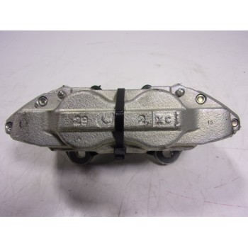 PINZA FRENO DELANTERA DERECHA 477300K350 