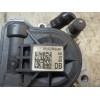 Recambio de pinza freno trasera izquierda para seat leon st (5f8) 1.6 tdi referencia OEM IAM 8V0615423D  