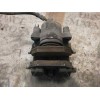 Recambio de pinza freno delantera izquierda para seat ibiza (6l1) 1.9 tdi referencia OEM IAM   
