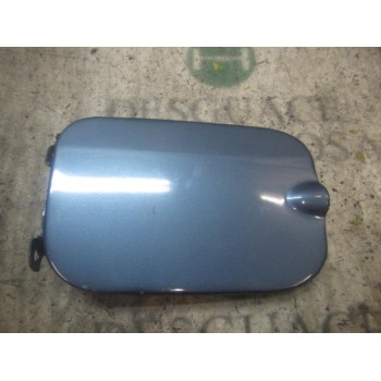 TAPA COMBUSTIBLE 788300255R 