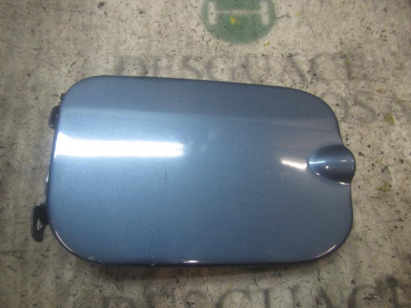 Recambio de tapa combustible para dacia logan laureate referencia OEM IAM 788300255R  