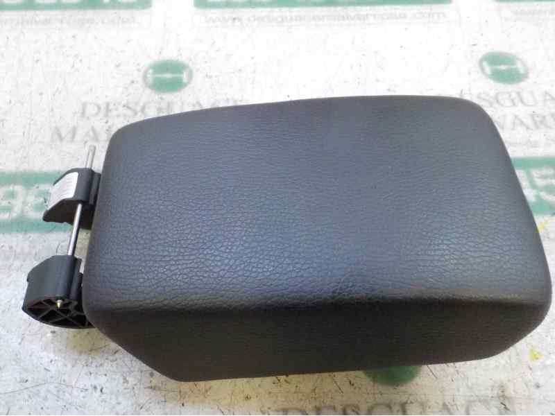Recambio de apoyabrazos central para opel astra j lim. cosmo referencia OEM IAM 13293408  