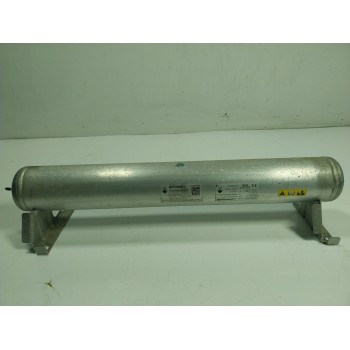 DEPOSITO SUSPENSION 6700375210 