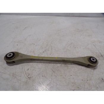 BRAZO SUSPENSION INFERIOR TRASERO DERECHO 4M0501530Q 