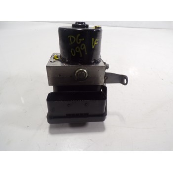 ABS 34512460468 34516789300 