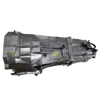 CAJA CAMBIOS 2470567 GR337003EA 