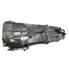 Recambio de caja cambios para ford mustang 2.3 ecoboost cat referencia OEM IAM 2470567 GR337003EA 