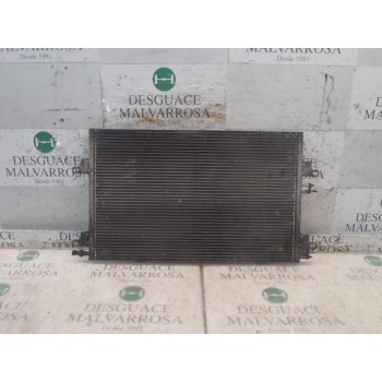 CONDENSADOR AIRE ACONDICIONADO 8200033733 