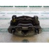 Recambio de pinza freno delantera derecha para volvo s60 lim. 2.0 diesel cat referencia OEM IAM 8603754  