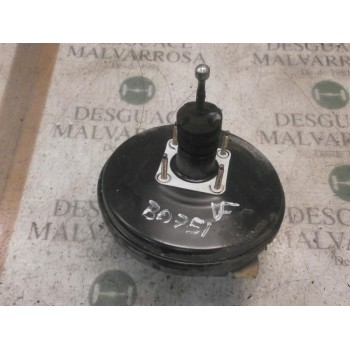 SERVOFRENO 9949297 0204024443 0204024443