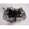 Recambio de pinza freno delantera derecha para toyota hilux (3b/3c/3d) gr sport referencia OEM IAM 477300K350  