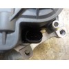 Recambio de pinza freno trasera izquierda para seat leon st (5f8) 1.6 tdi referencia OEM IAM 8V0615423D  